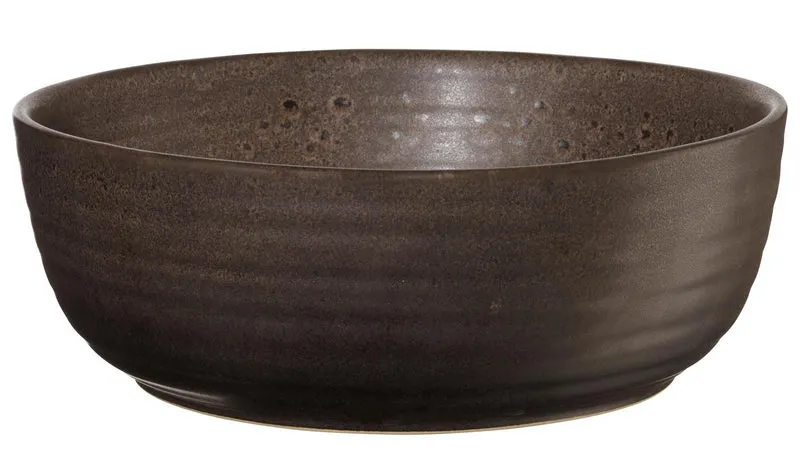 ASA Poke Salad Bowl 25cm