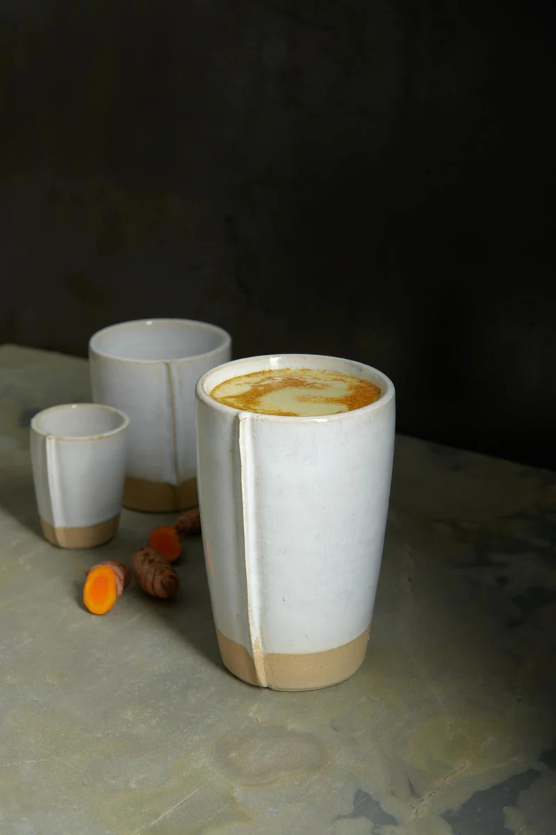 ASA Verana Becher Espresso