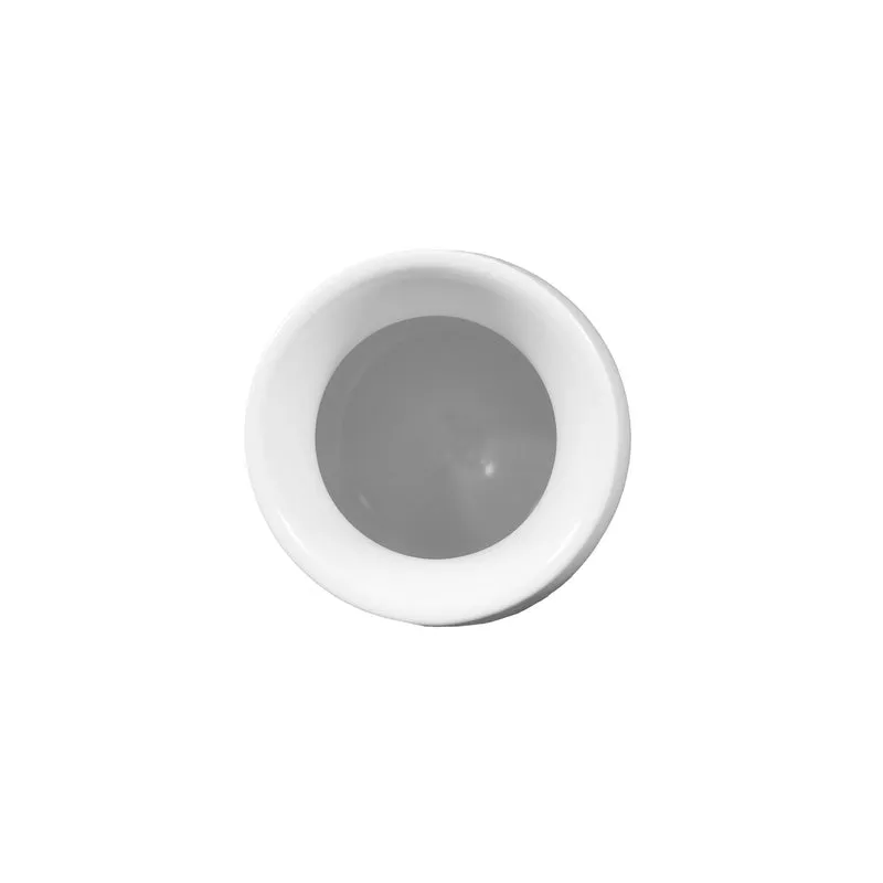 Seltmann Weiden Rondo/Liane Vase 10,5 cm