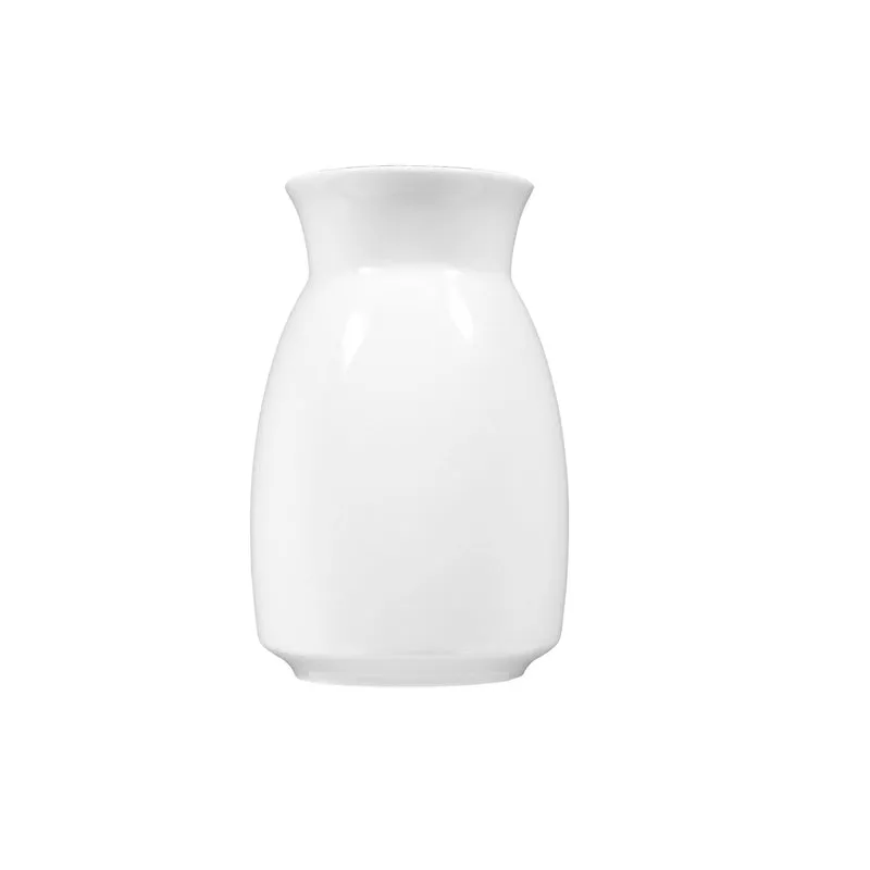 Seltmann Weiden Rondo/Liane Vase 10,5 cm
