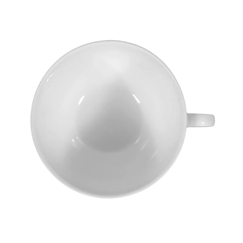 Seltmann Weiden Rondo/Liane Milchkaffeeobertasse 0,35 l