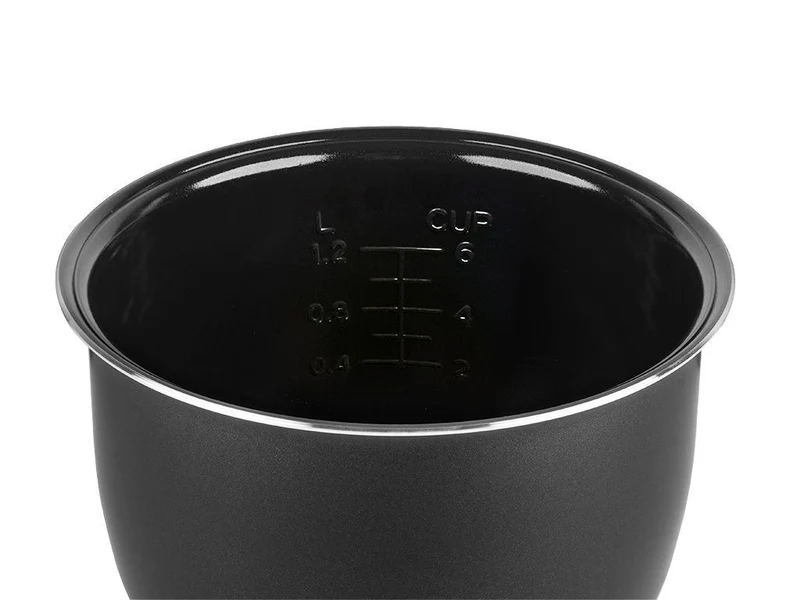 REISKOCHER-SET - 3L