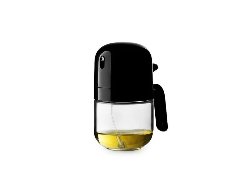 ÖLSPRAY– 300ML