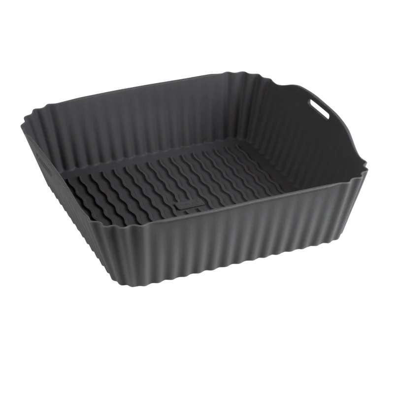 Lurch Airfryer-Einsatz Rectangle L