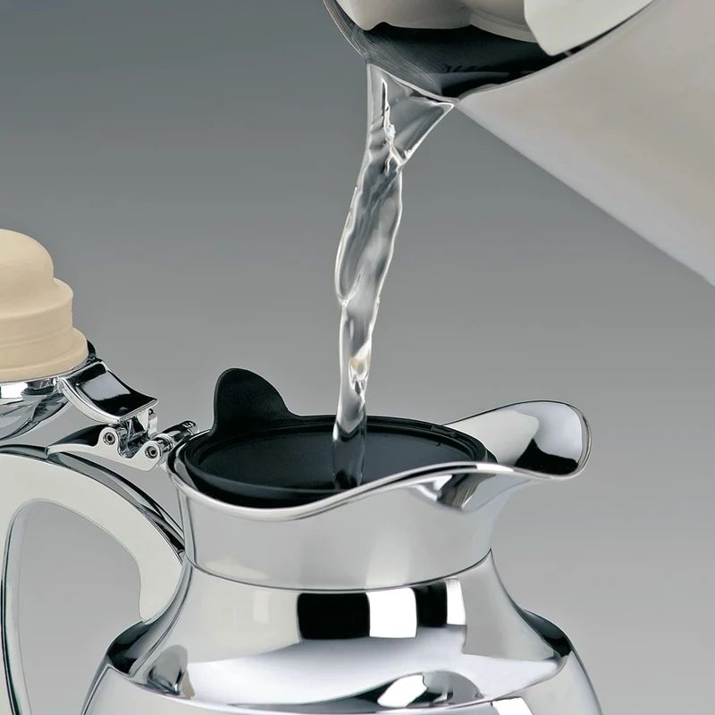 Alfi Teefilter für Isolierkannen aroma compact