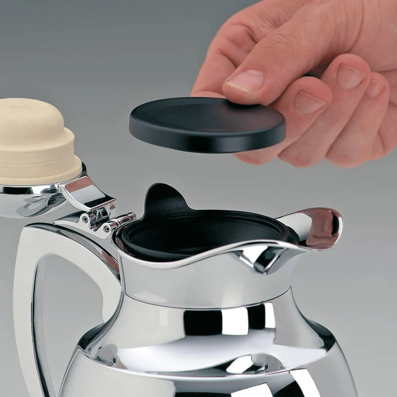 Alfi Teefilter für Isolierkannen aroma compact