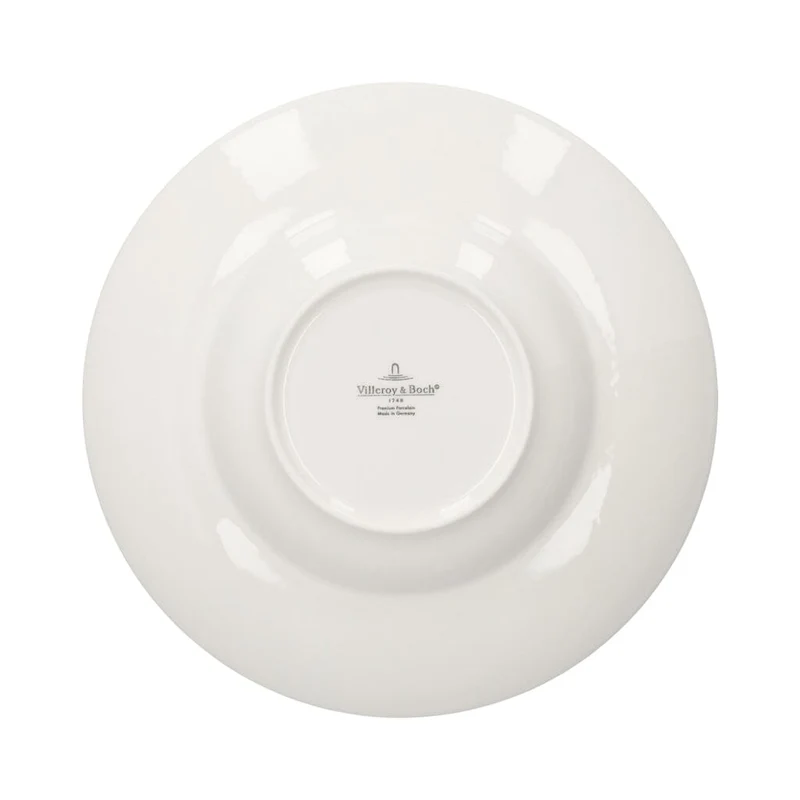 Villeroy & Boch - Afina - Kaffeetasse mit Untertasse