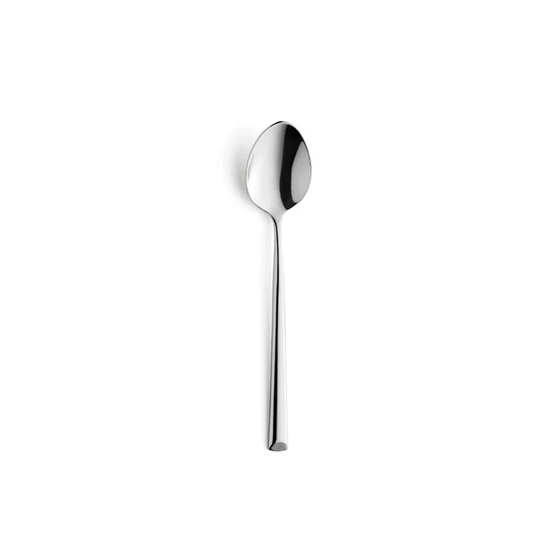Amefa - Cuba 78-teiliges Besteckset 12 Personen - Silber