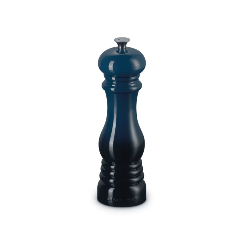Le Creuset - Salzmühle Nuit 21cm