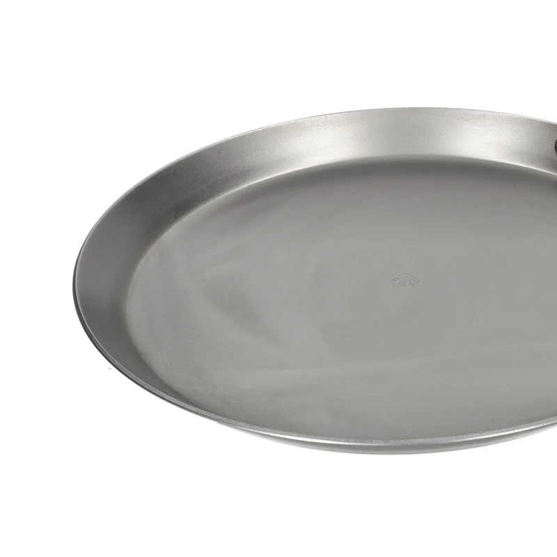 DeBuyer - Pfannkuchenpfanne Mineral B 30cm