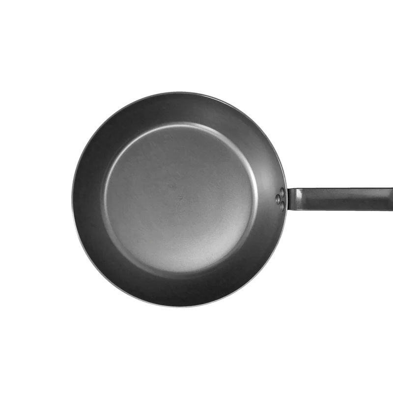 DeBuyer - Mineral Snackpfanne B 28cm