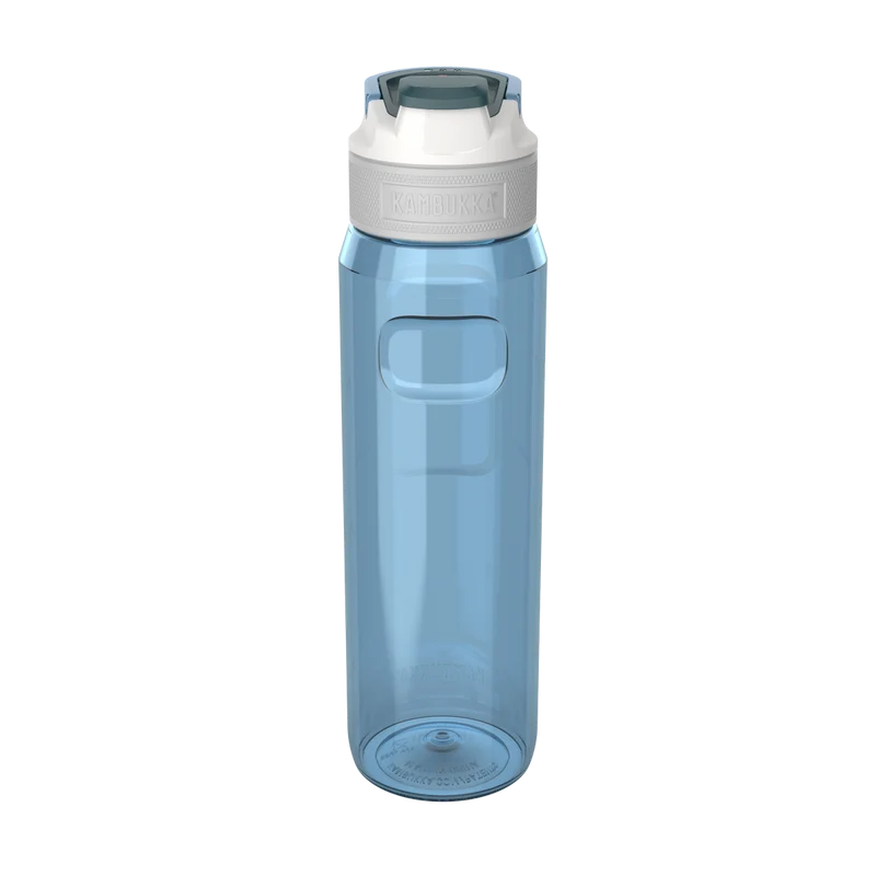 Kambukka Elton Trinkflasche 1000ml