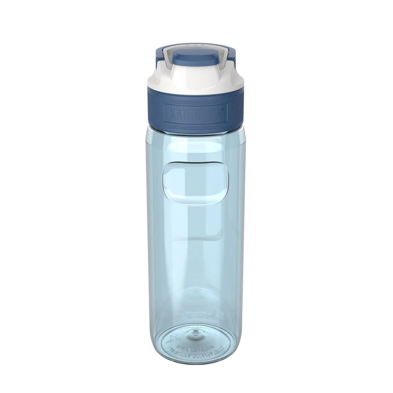 Kambukka Elton Trinkflasche 750ml