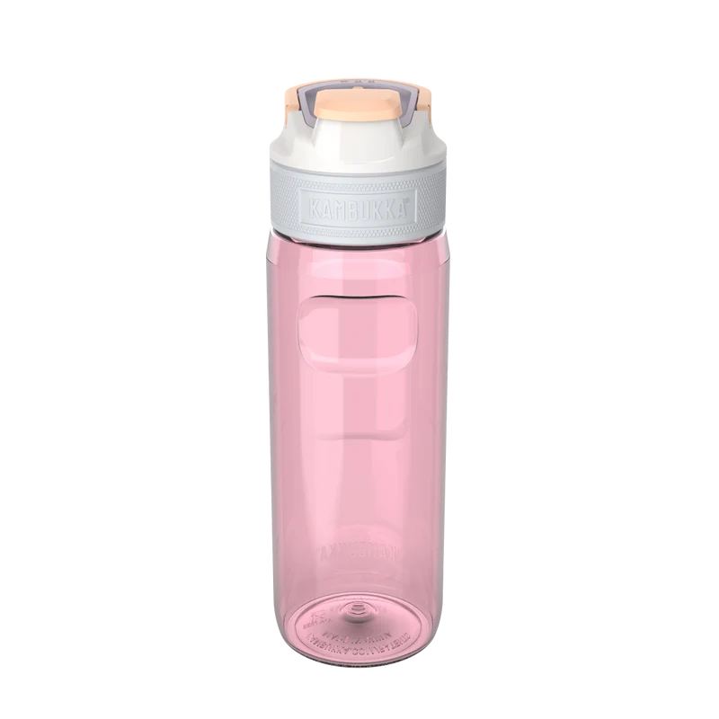 Kambukka Elton Trinkflasche 750ml