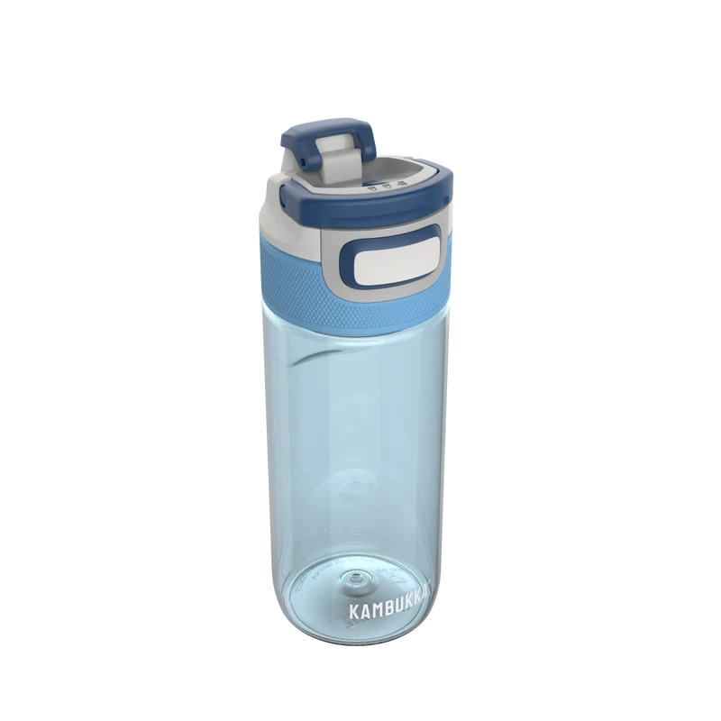 Kambukka Elton Trinkflasche 500ml