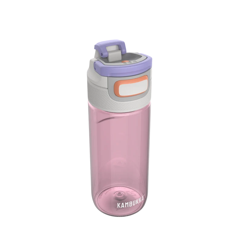 Kambukka Elton Trinkflasche 500ml