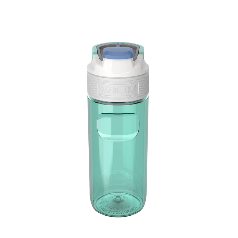 Kambukka Elton Trinkflasche 500ml