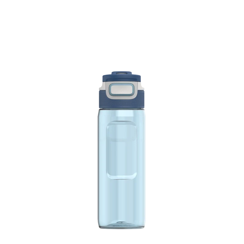 Kambukka Elton Trinkflasche 500ml