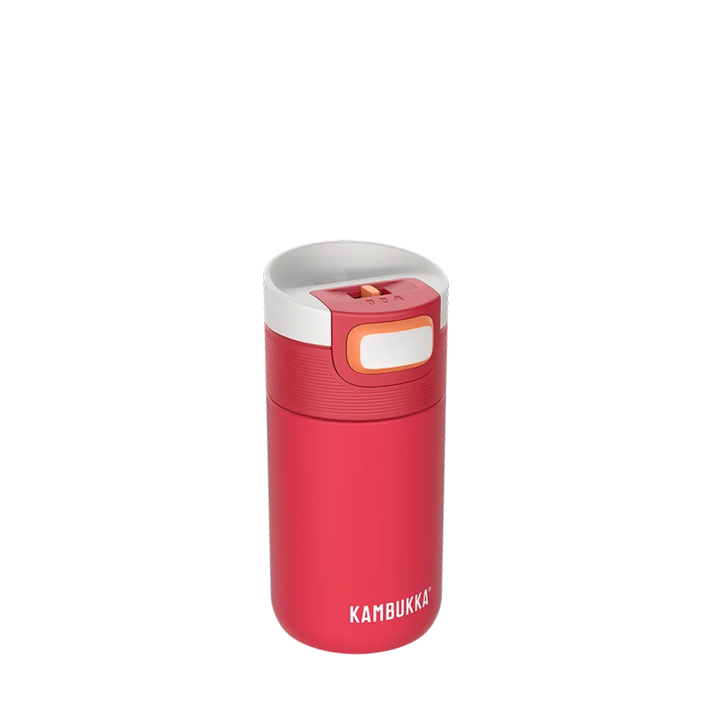 Kambukka Etna Thermo Trinkbecher 300ml