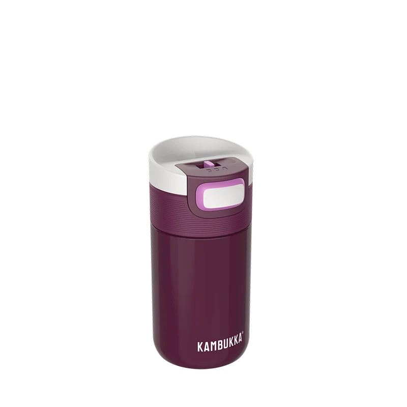 Kambukka Etna Thermo Trinkbecher 300ml
