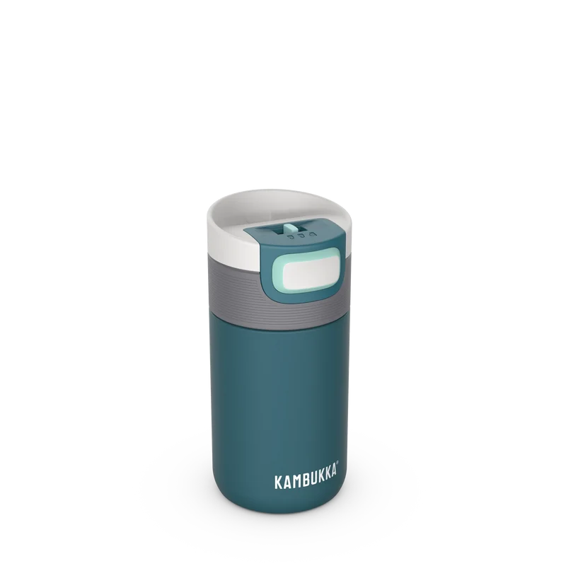 Kambukka Etna Thermo Trinkbecher 300ml