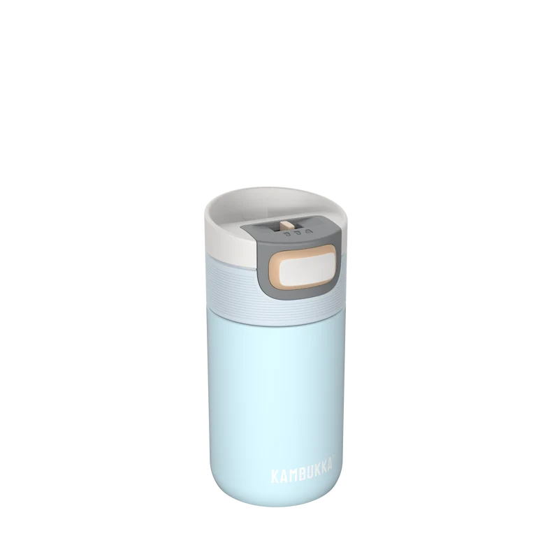 Kambukka Etna Thermo Trinkbecher 300ml