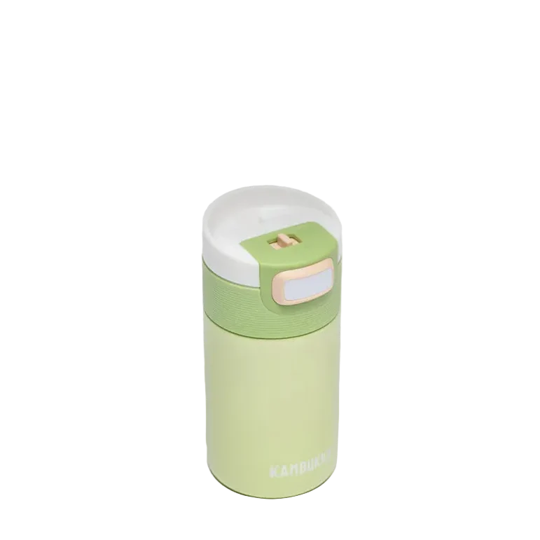 Kambukka Etna Thermo Trinkbecher 300ml
