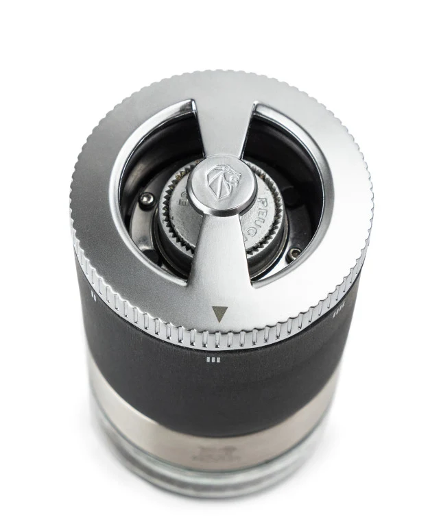 Peugeot Maestro Pfefferbar Geschenkbox