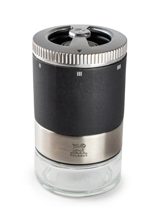 Peugeot Maestro Pfefferbar Geschenkbox