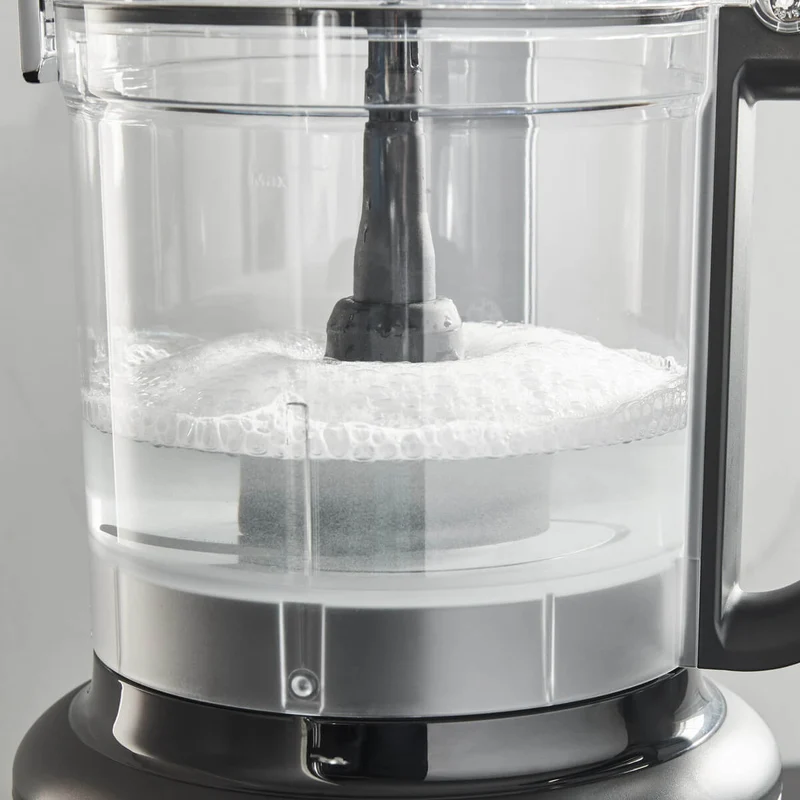 KitchenAid 3,1 L Food-Processor
