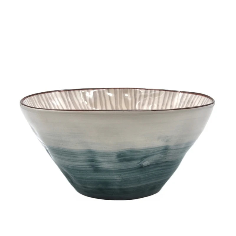 Vista Portuguese Ethnic Tabac Bowl