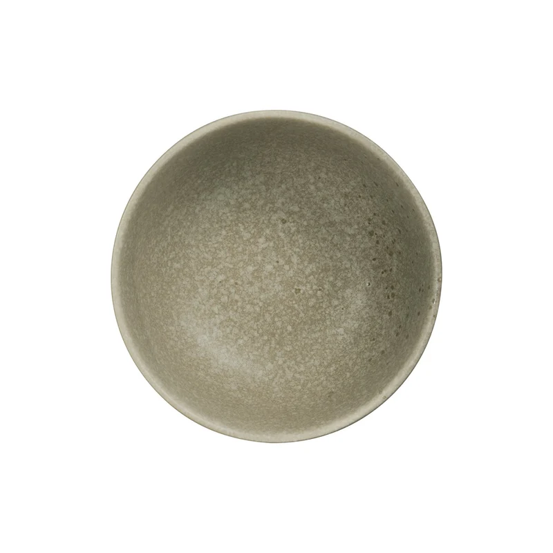 ASA Nesuto Snackschale 10,5x4,8cm