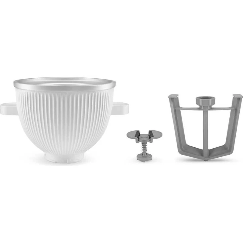 KitchenAid Speiseeismaschine 5KSMICM