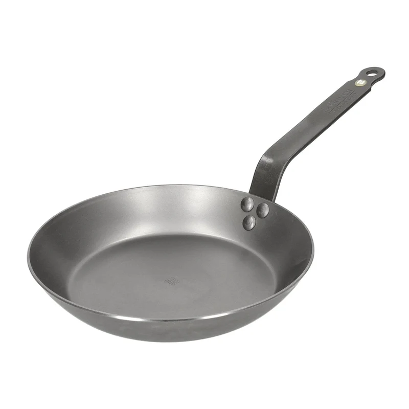 DeBuyer - Bratpfanne Mineral B 28cm