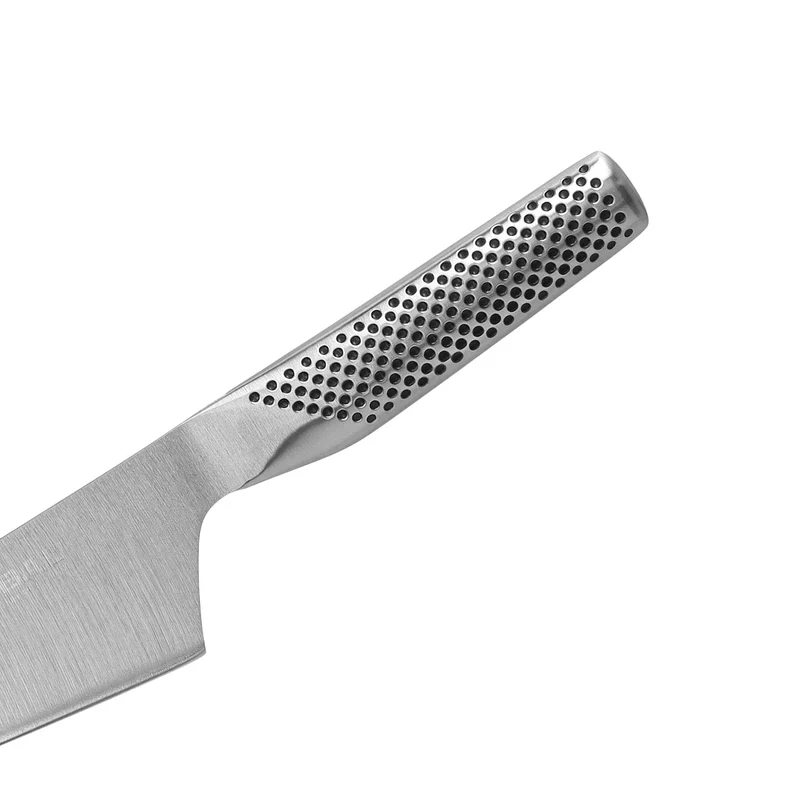 Global - G4/AN 40th Anniversary Orientalisches Hackmesser 18cm
