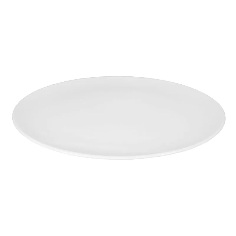 Seltmann Weiden Rondo/Liane Tortenplatte 30 cm