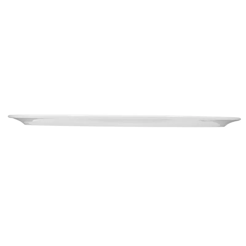 Seltmann Weiden Rondo/Liane Tortenplatte 30 cm