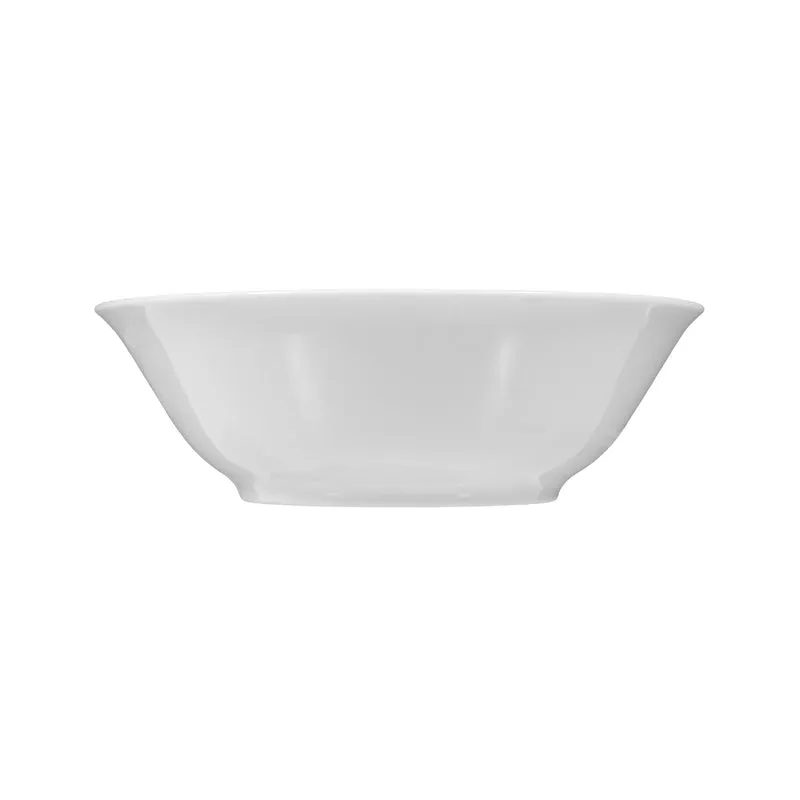 Seltmann Weiden Rondo/Liane Dessertschale rund 15,5 cm