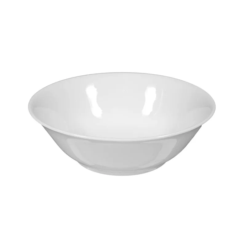 Seltmann Weiden Rondo/Liane Dessertschale rund 15,5 cm