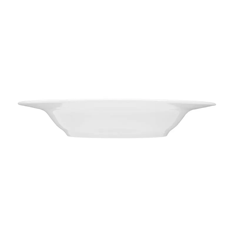 Seltmann Weiden Rondo/Liane Suppenteller rund 22 cm