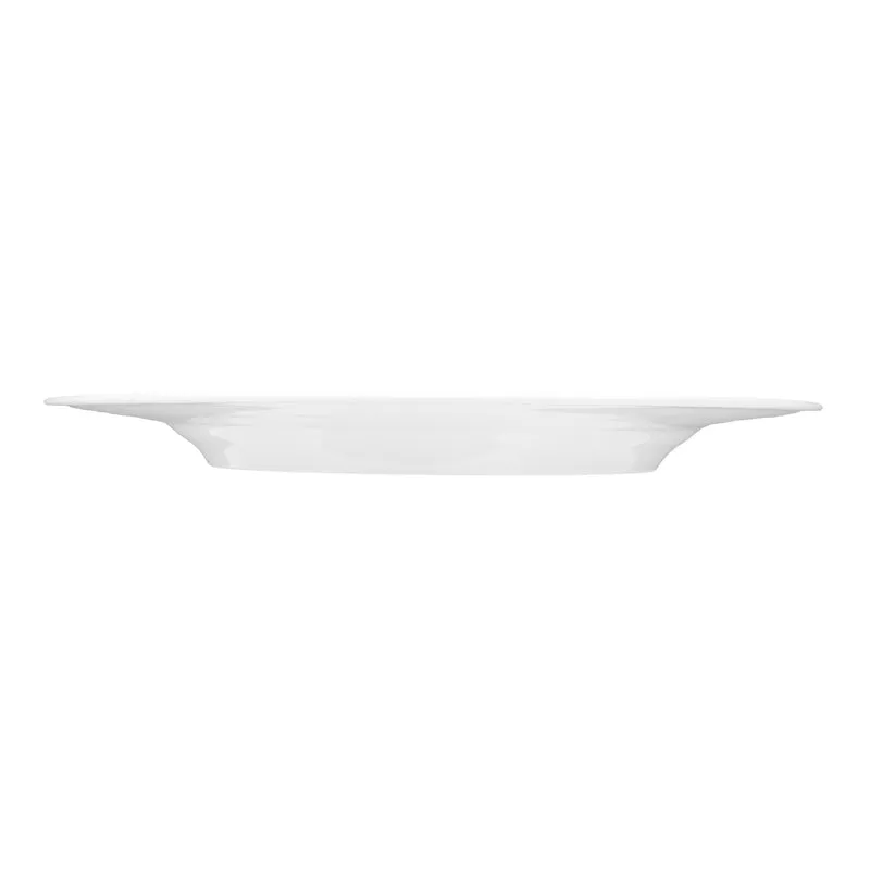 Seltmann Weiden Rondo/Liane Speiseteller rund 27 cm