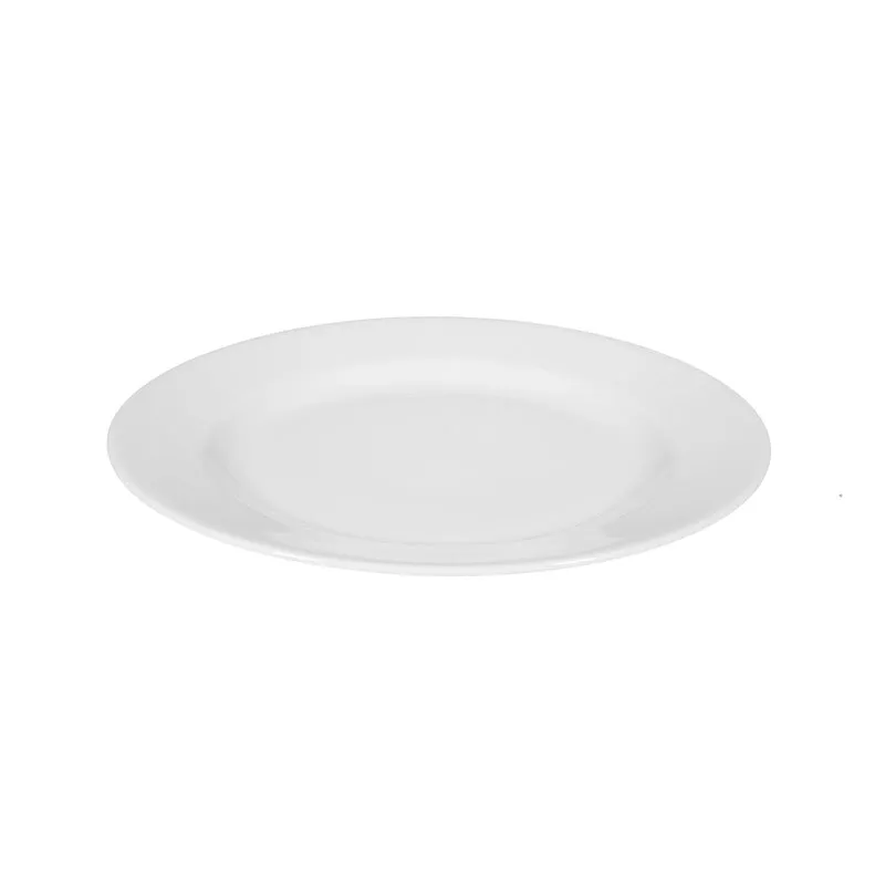 Seltmann Weiden Rondo/Liane Frühstücksteller rund 20 cm