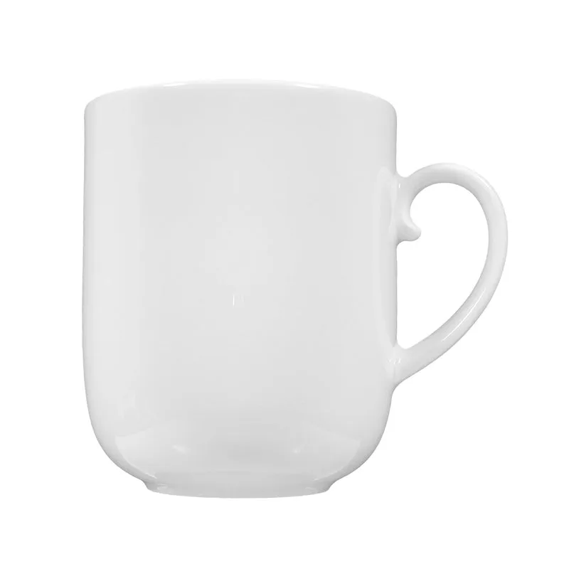 Seltmann Weiden Rondo/Liane Becher mit Henkel 0,27 l
