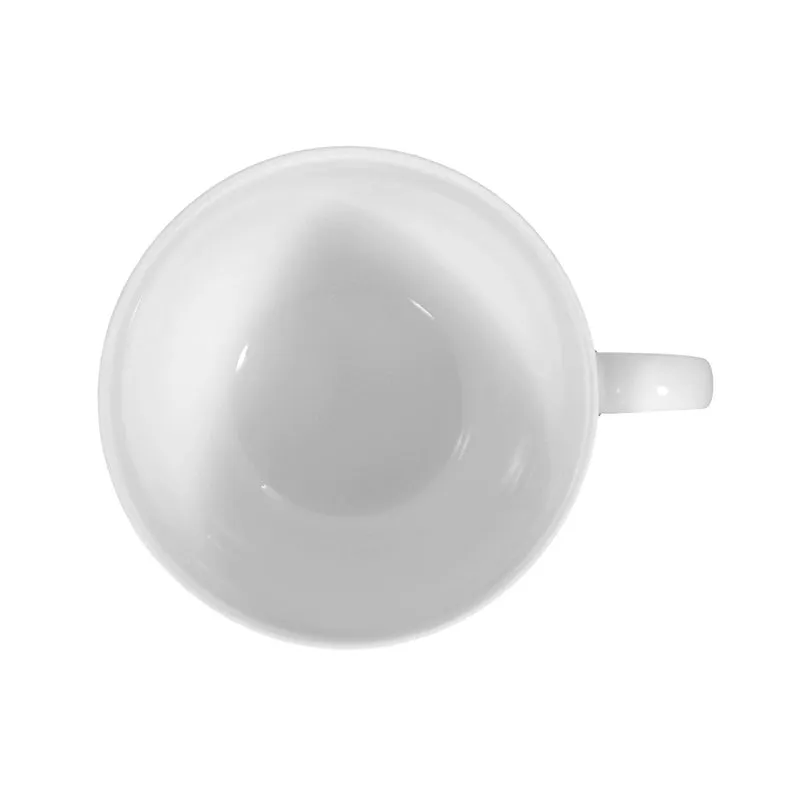 Seltmann Weiden Rondo/Liane Kaffeeobertasse 0,21 l
