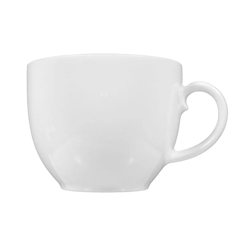 Seltmann Weiden Rondo/Liane Kaffeeobertasse 0,21 l