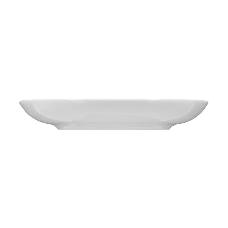 Seltmann Weiden Rondo/Liane Kombi-Untertasse 14,5 cm