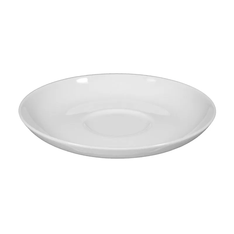 Seltmann Weiden Rondo/Liane Kombi-Untertasse 14,5 cm