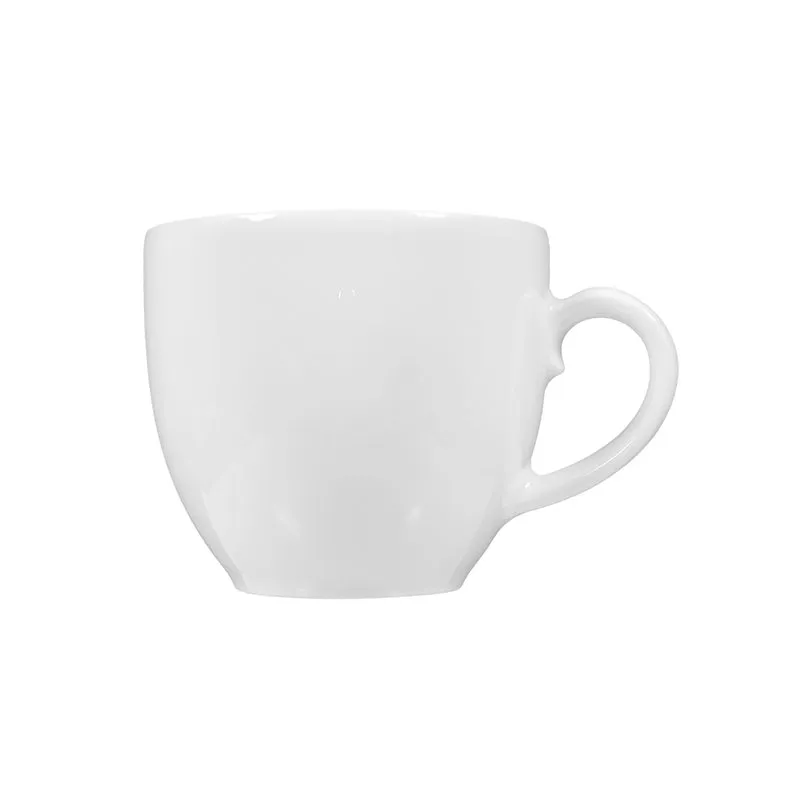 Seltmann Weiden Rondo/Liane Espressoobertasse 0,11 l