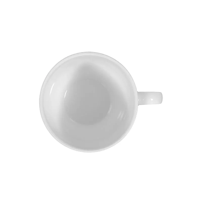 Seltmann Weiden Rondo/Liane Espressoobertasse 0,11 l