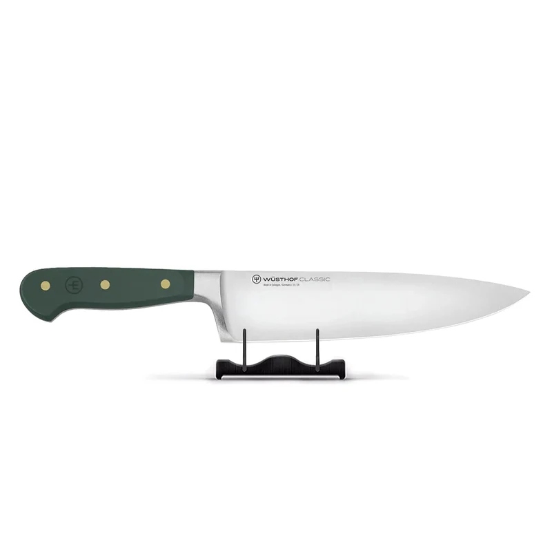 Wüsthof - Classic Fresh Rosemary Kochmesser 20 cm